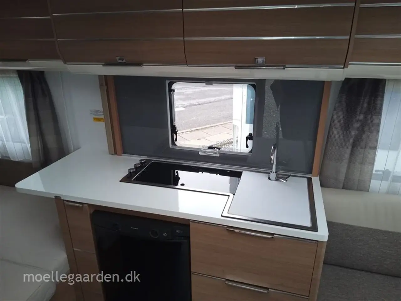 Billede 3 - 2019 - Adria Adora 472 UP