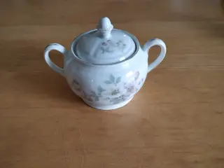 Skål