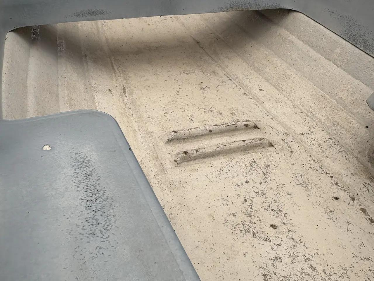 Billede 2 - Komplet: Ryds 14 f. jolle, 15 hk motor og trailer