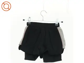 Shorts fra Zara (str. 128 cm)