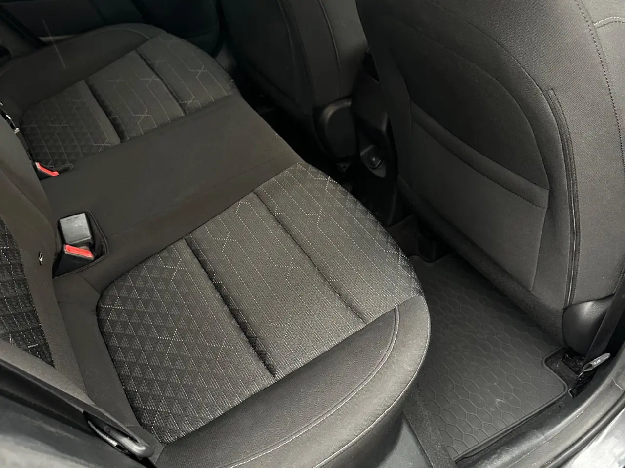 Billede 12 - Kia Rio 1,0 T-GDi Attraction+