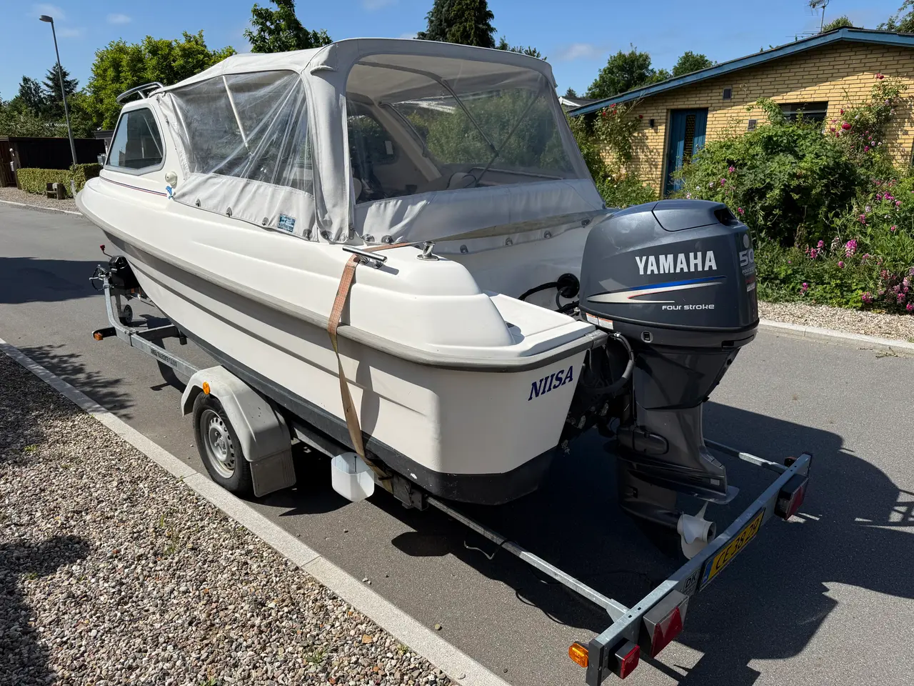 Billede 5 - Flipper 515 HT