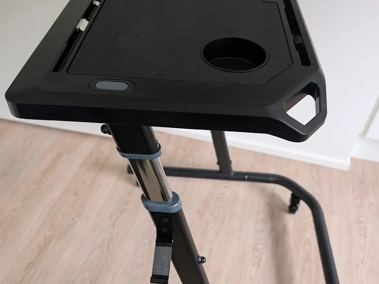 Billede 2 - Wahoo Kickr Desk V2