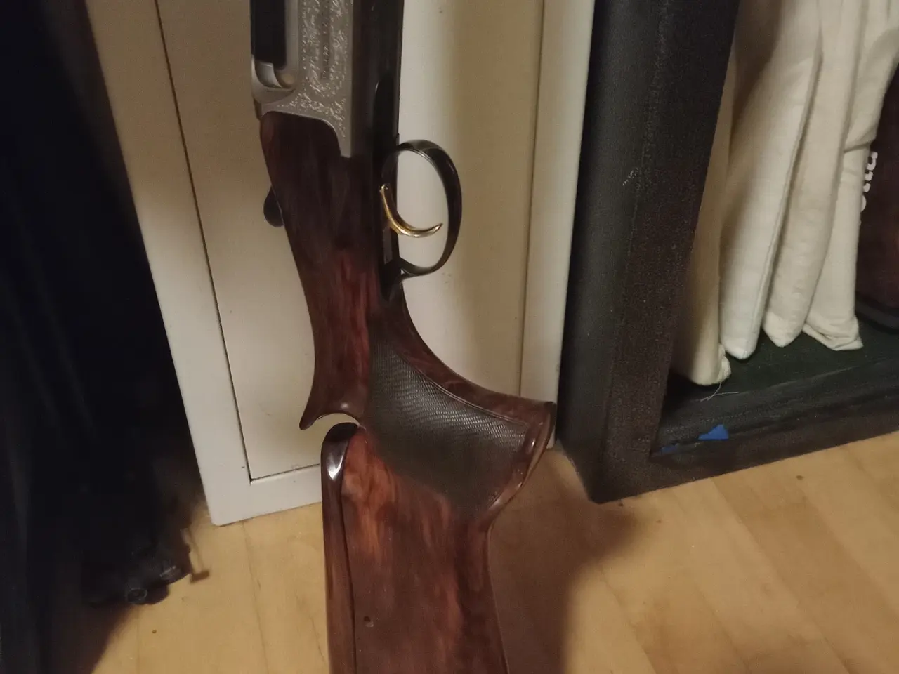 Billede 4 - Perazzi mx 2000/8 skeet/sporting