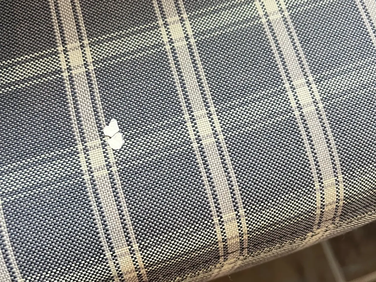 Billede 3 - Komfortabel 3 Pers. sofa