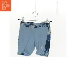 Nike Shorts fra Jordan (str. 128 cm)