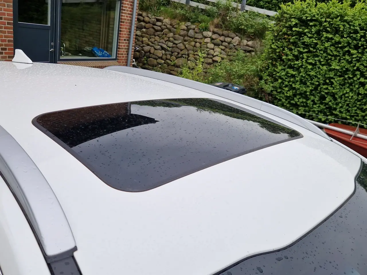 Billede 21 - Kia e-Niro 64 Spirit