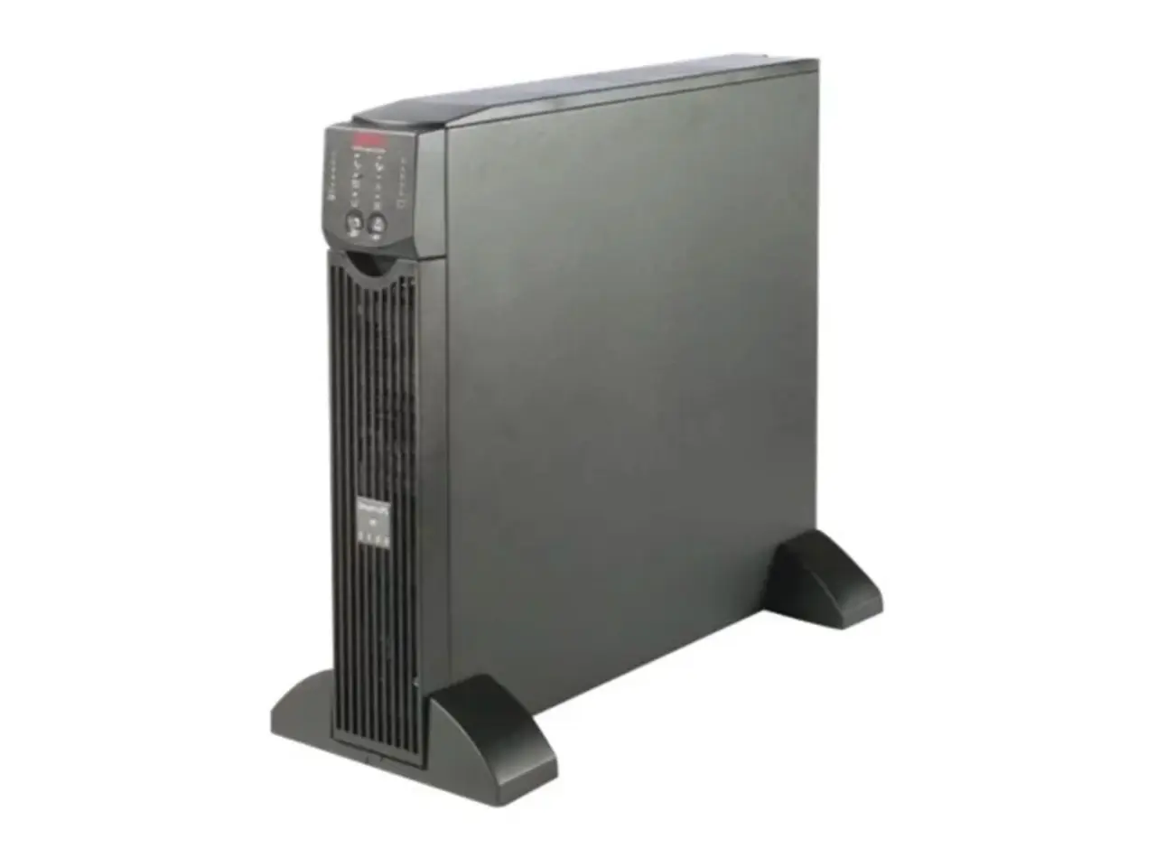 Billede 1 - Surt1000xli ups