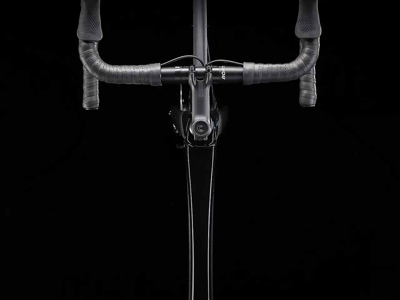 Billede 5 - Racercykel Trek Émonda SL 7 AXS 54cm