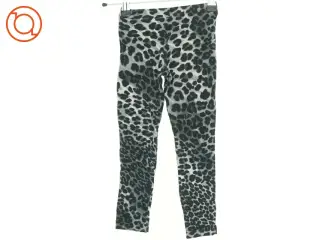 Leggings fra The New (str. 98 cm)