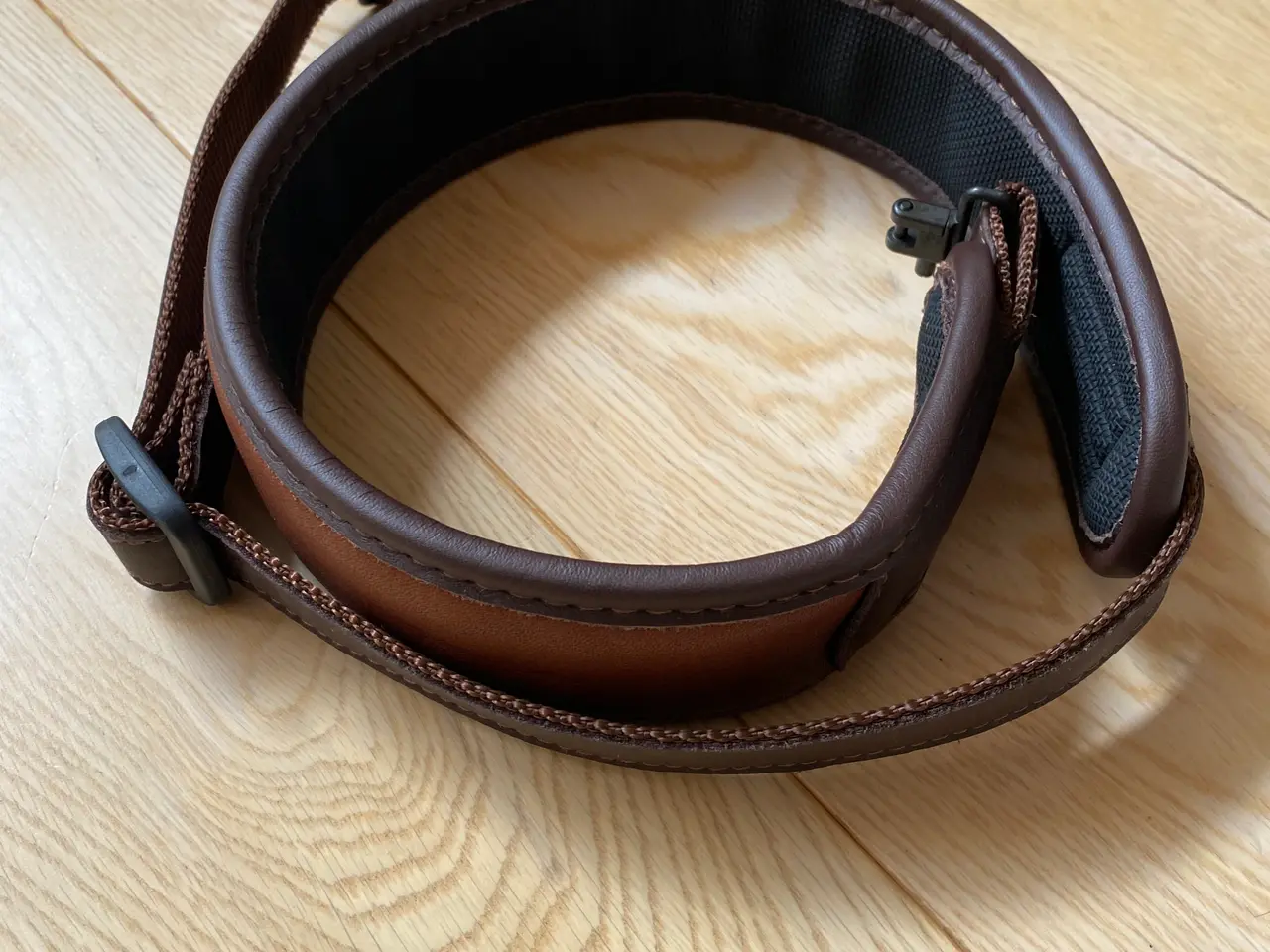 Billede 11 - Blaser R8 Prof 2,0 ADJ med Blaser B2 Sigtekikkert