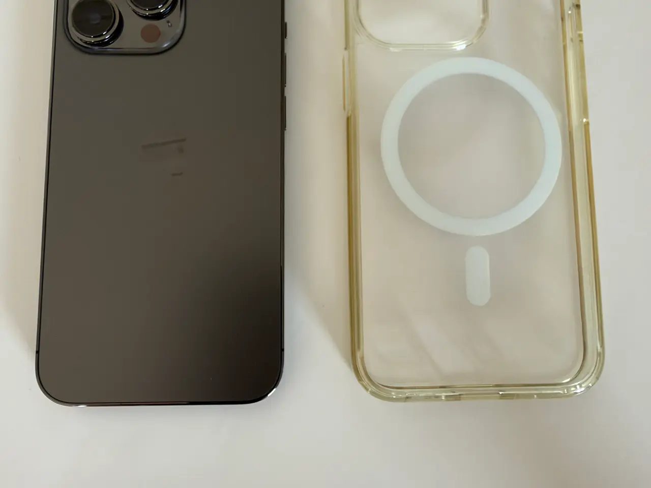 Billede 1 - iPhone 13 Pro 128 GB