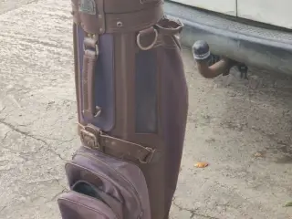 Golfbærebag DAIWA