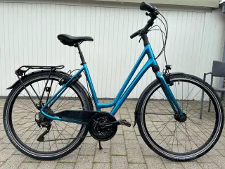 KOGA cykel Venya 7 m/k
