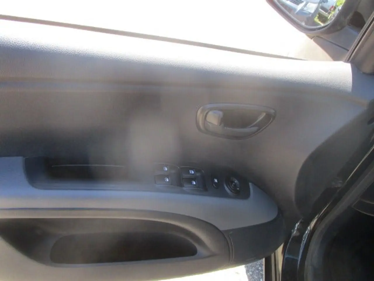 Billede 10 - Hyundai i10 1,2 Classic