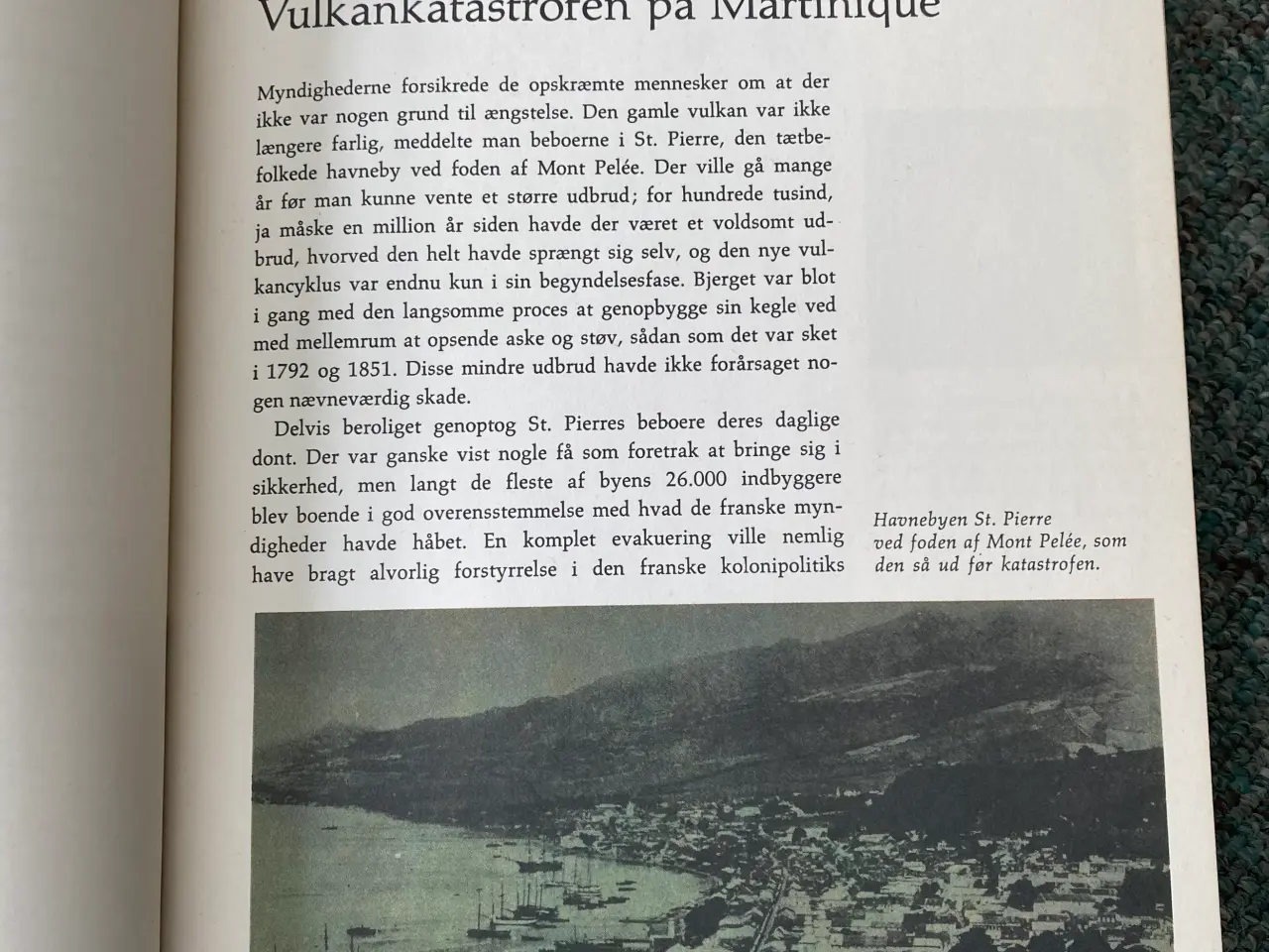 Billede 4 - Bøger