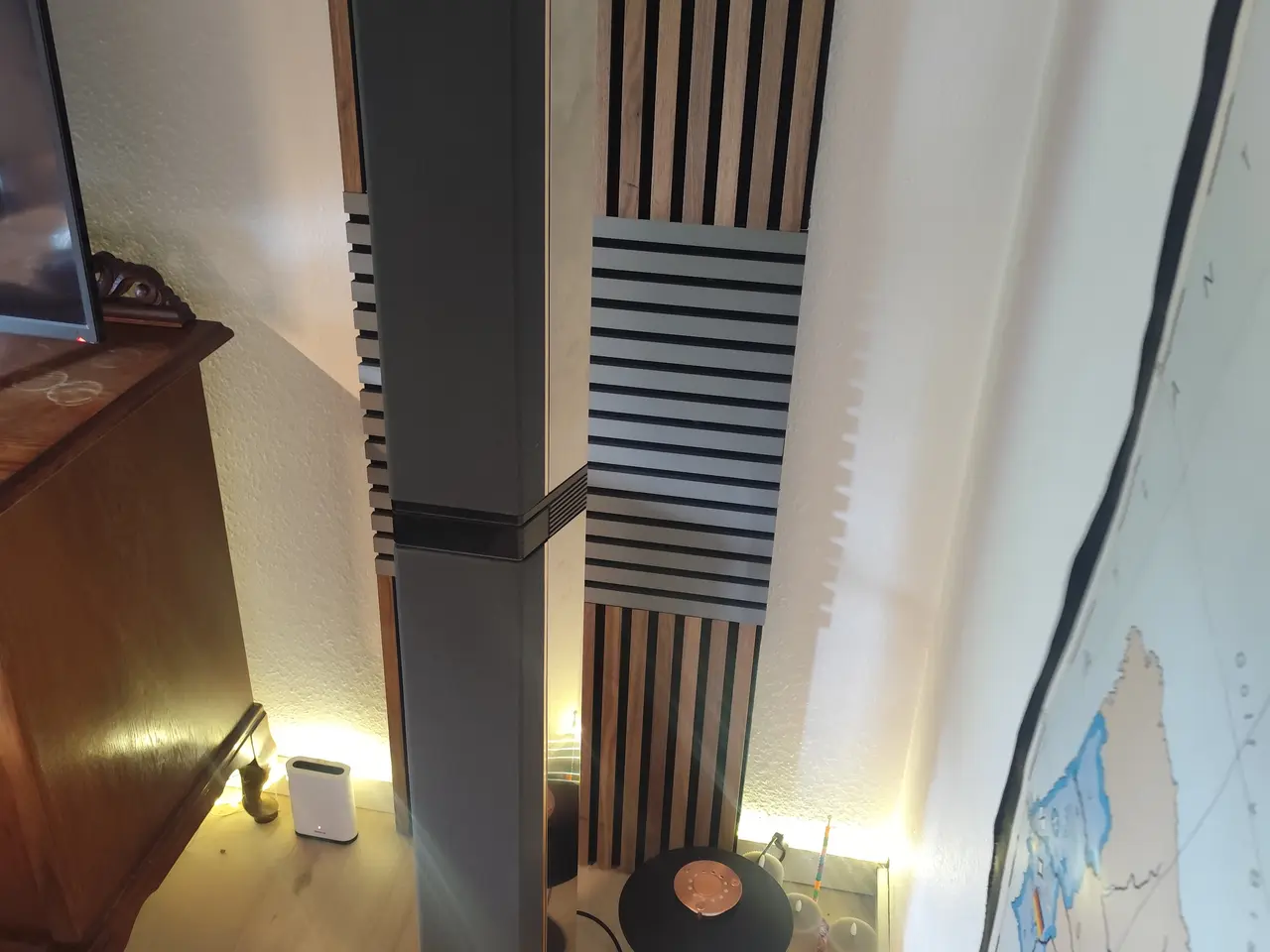 Billede 4 - Beovox Penta
