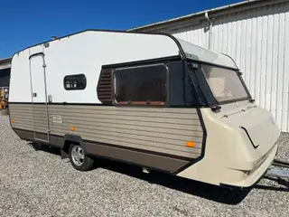 NR 4 - Solifer Artic 500 L