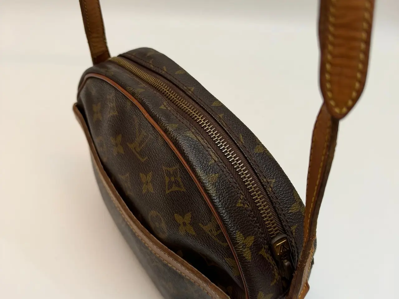Billede 2 - Louis Vuitton Senlis