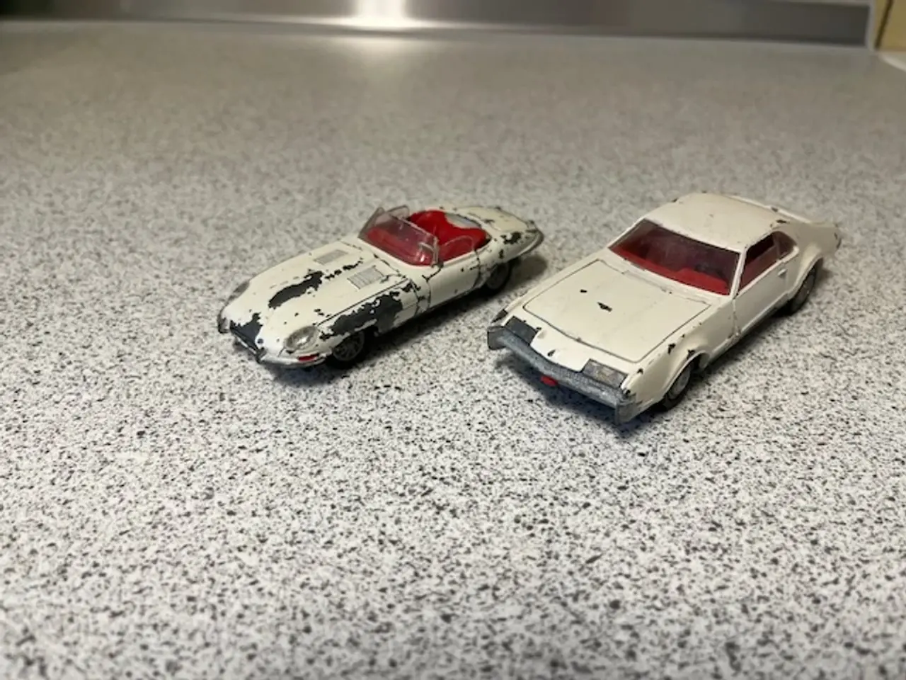 Billede 2 - Kirk Danmark Tekno