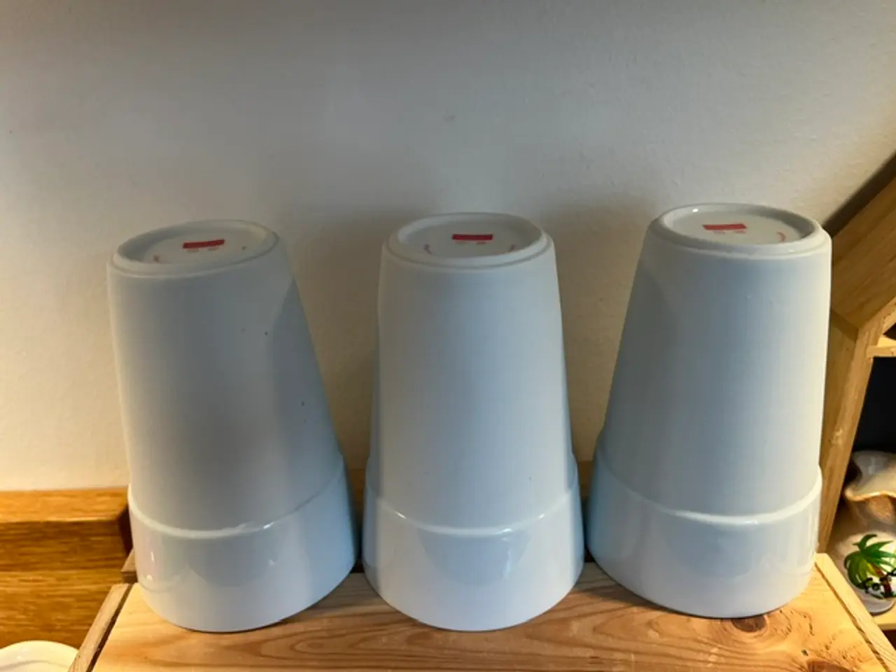 Billede 4 - Flot Bodum & Søstrene Grene sæt – som nyt!