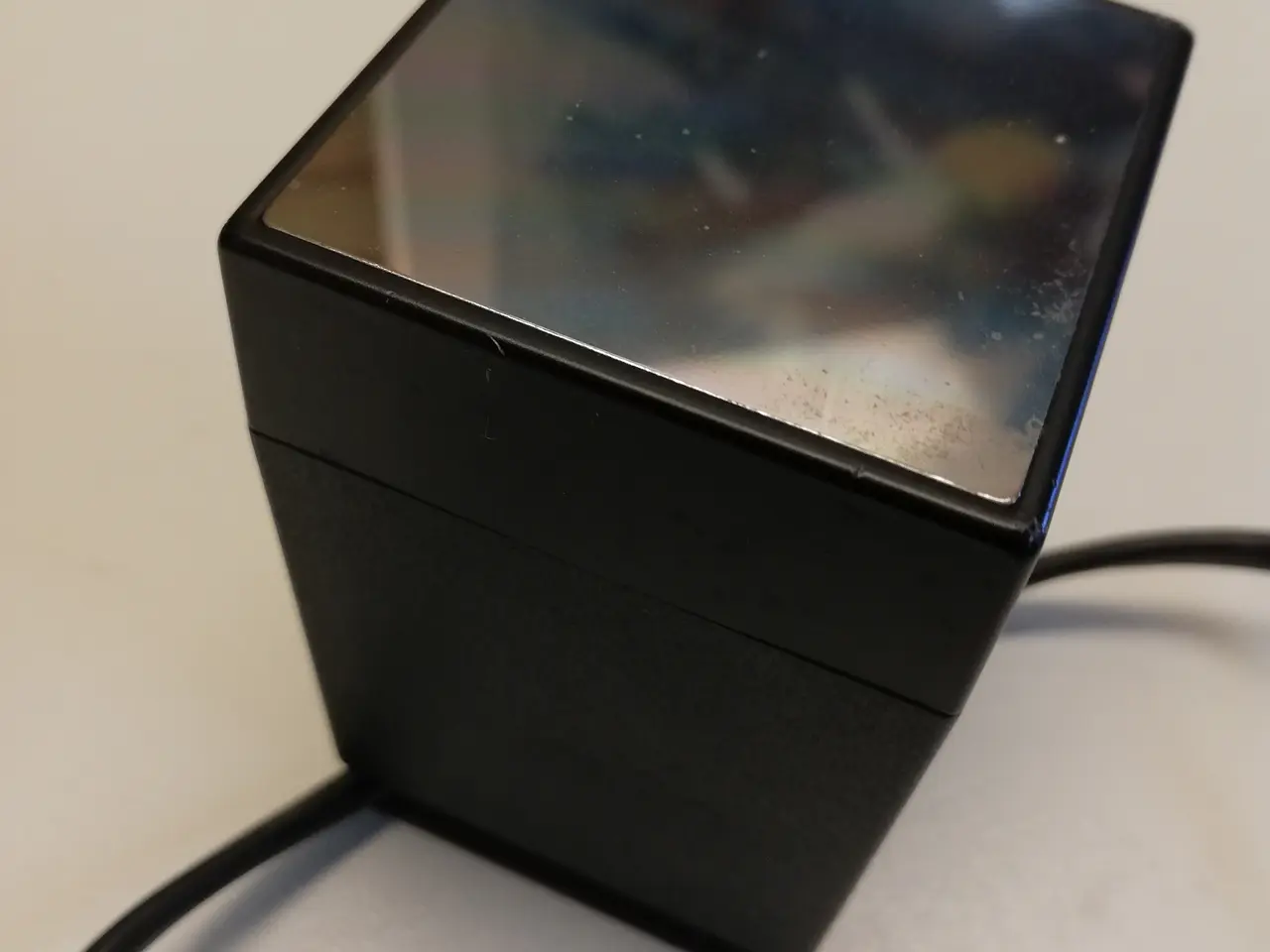 Billede 3 - Bang & Olufsen Lysdæmper