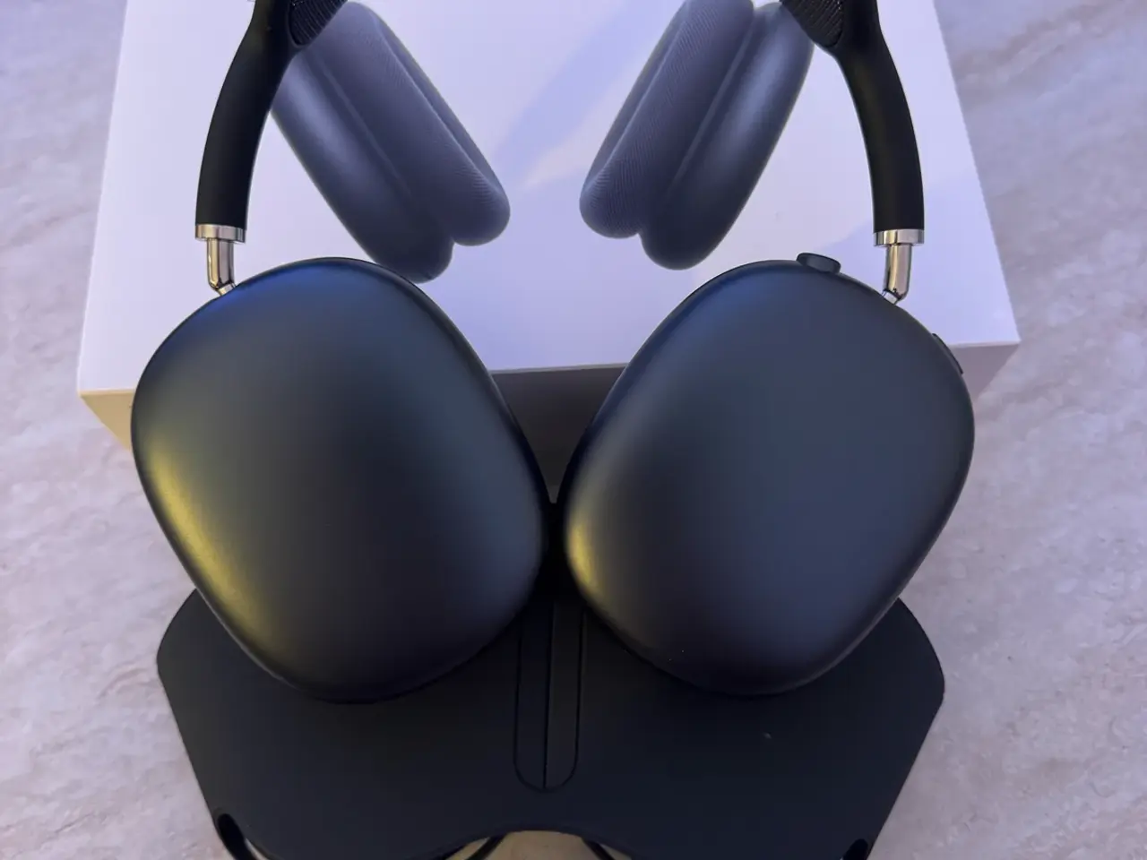 Billede 1 - Apple AirPods Max