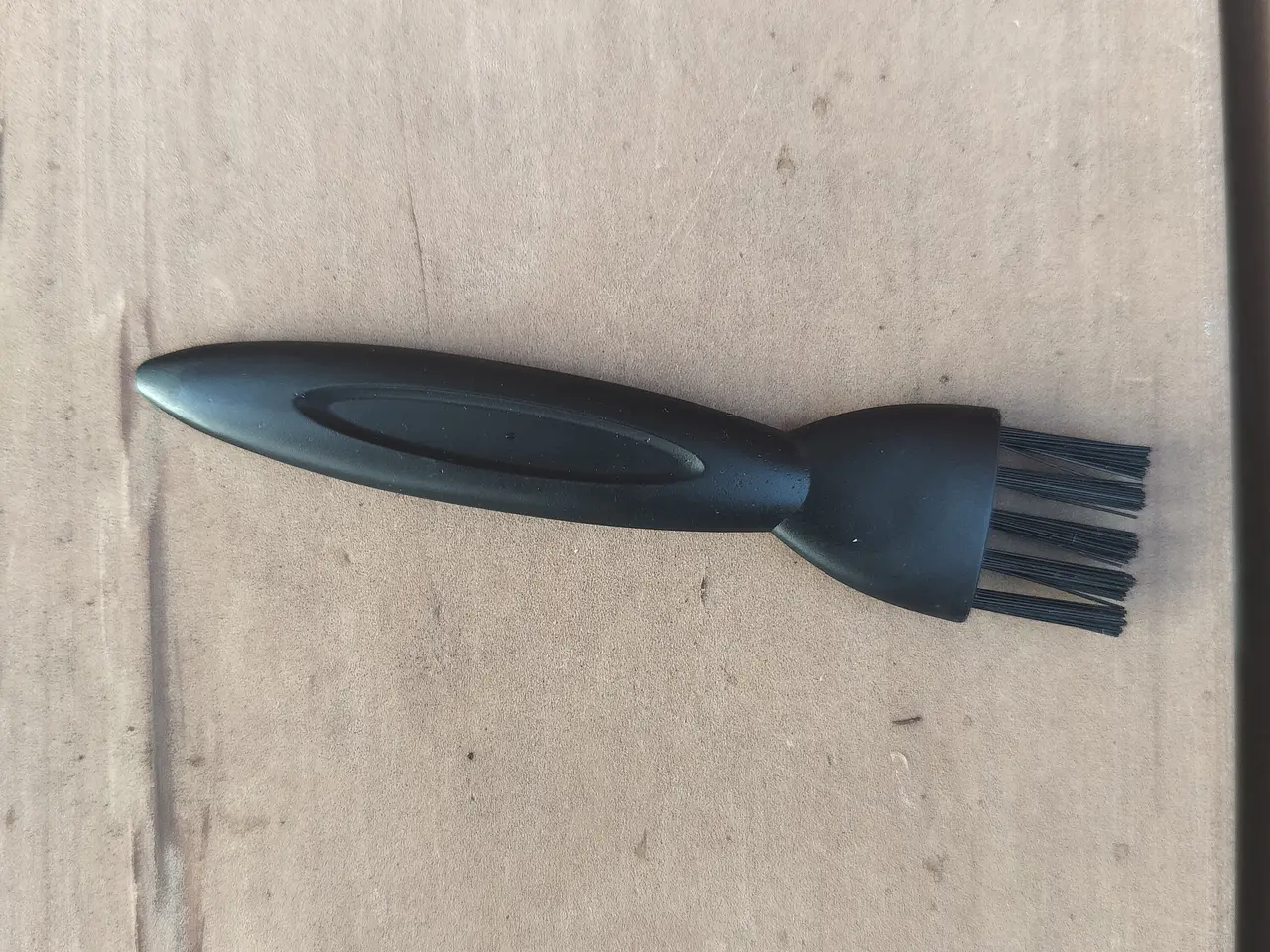 Billede 7 - Oster A6 slim hundetrimmer / klippemaskine. Byd