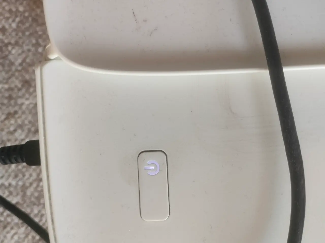 Billede 5 - Printer Hp