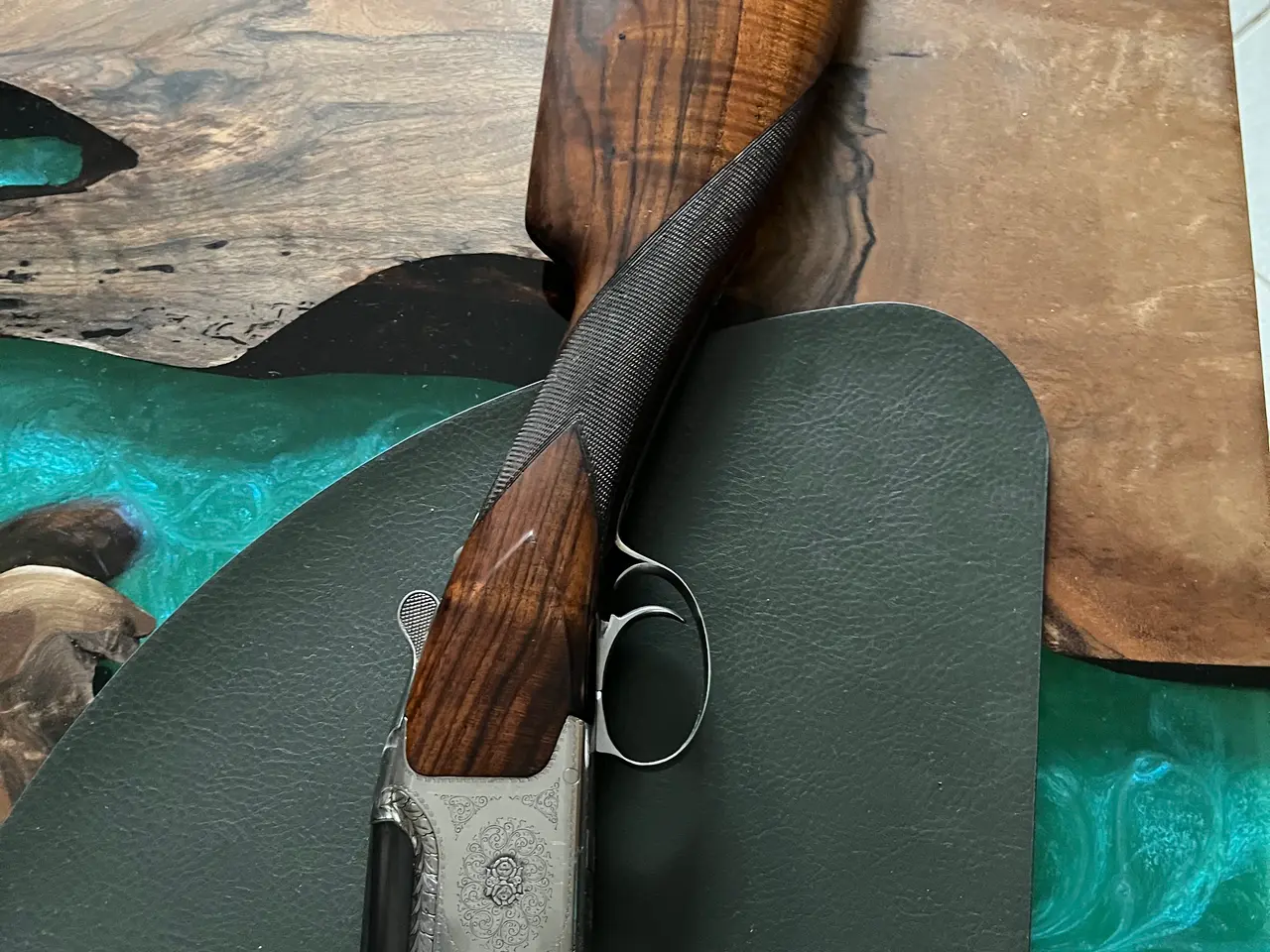 Billede 2 - Browning
