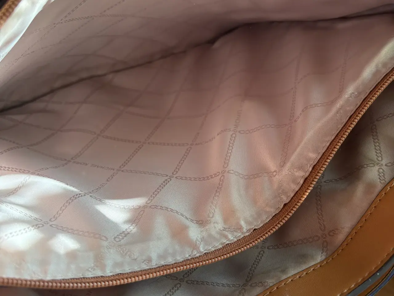 Billede 3 - Michael Kors taske