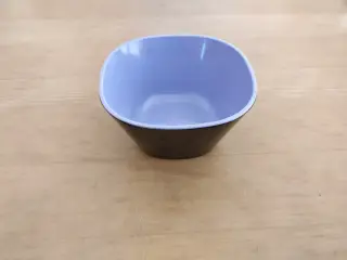 Skål
