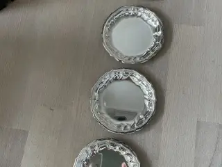 Cohrs glasbrik