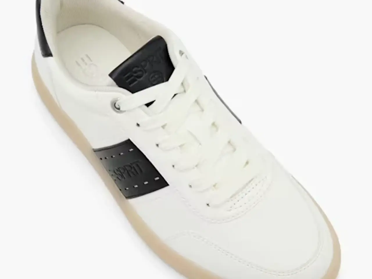 Billede 3 - NYE! ESPRIT sneakers str. 39