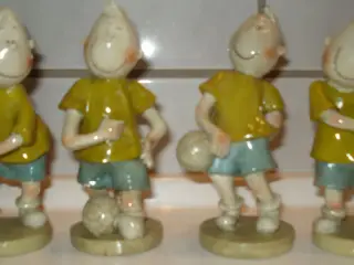 Sportsfigurer