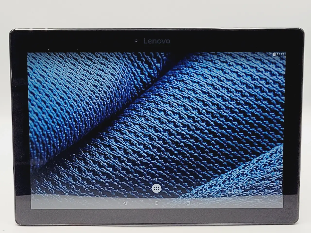 Billede 6 - ⭐️· Lenovo Tab 2 A10-30 – 10,1" Tablet med cover