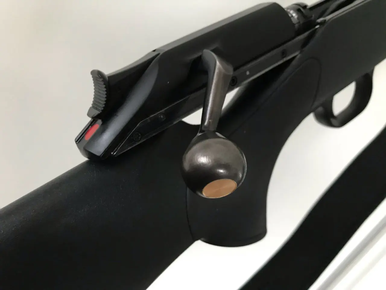 Billede 2 - Blaser