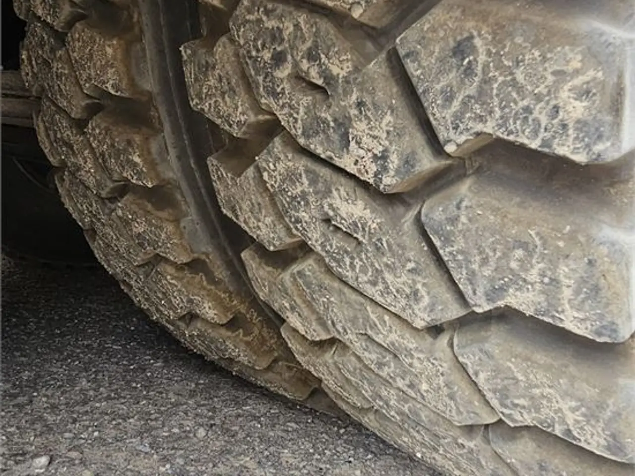 Billede 62 - Pezzolato PTH 1000/1000 - Video