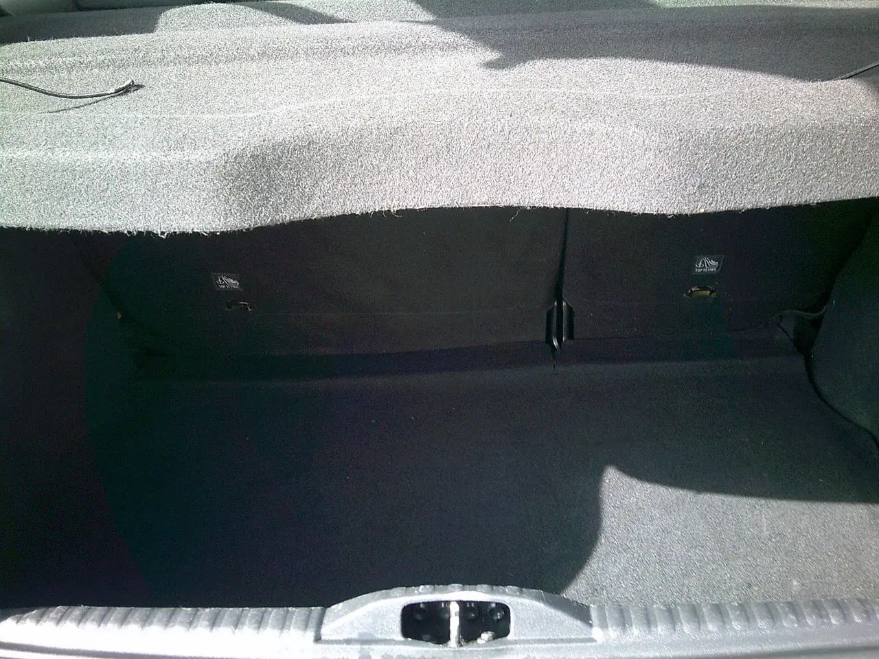 Billede 13 - Citroën C3 1,2 PureTech 82 Cool