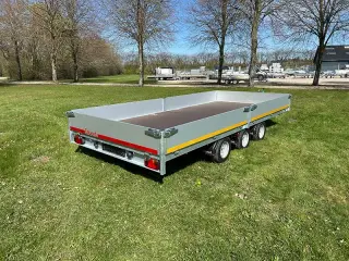 Eduard trailer 4520-3500.56-TR3
