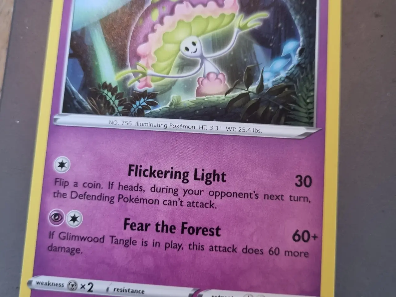Billede 19 - Annonce 164 - Pokemon