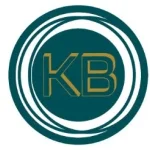KBcars ApS