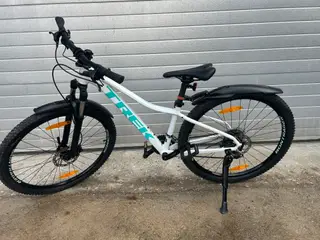 Trek marlin 5 21 gear