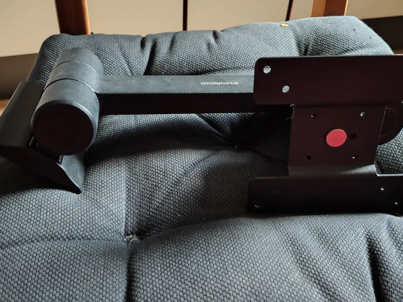 Billede 12 - 22" tommer fladskærme