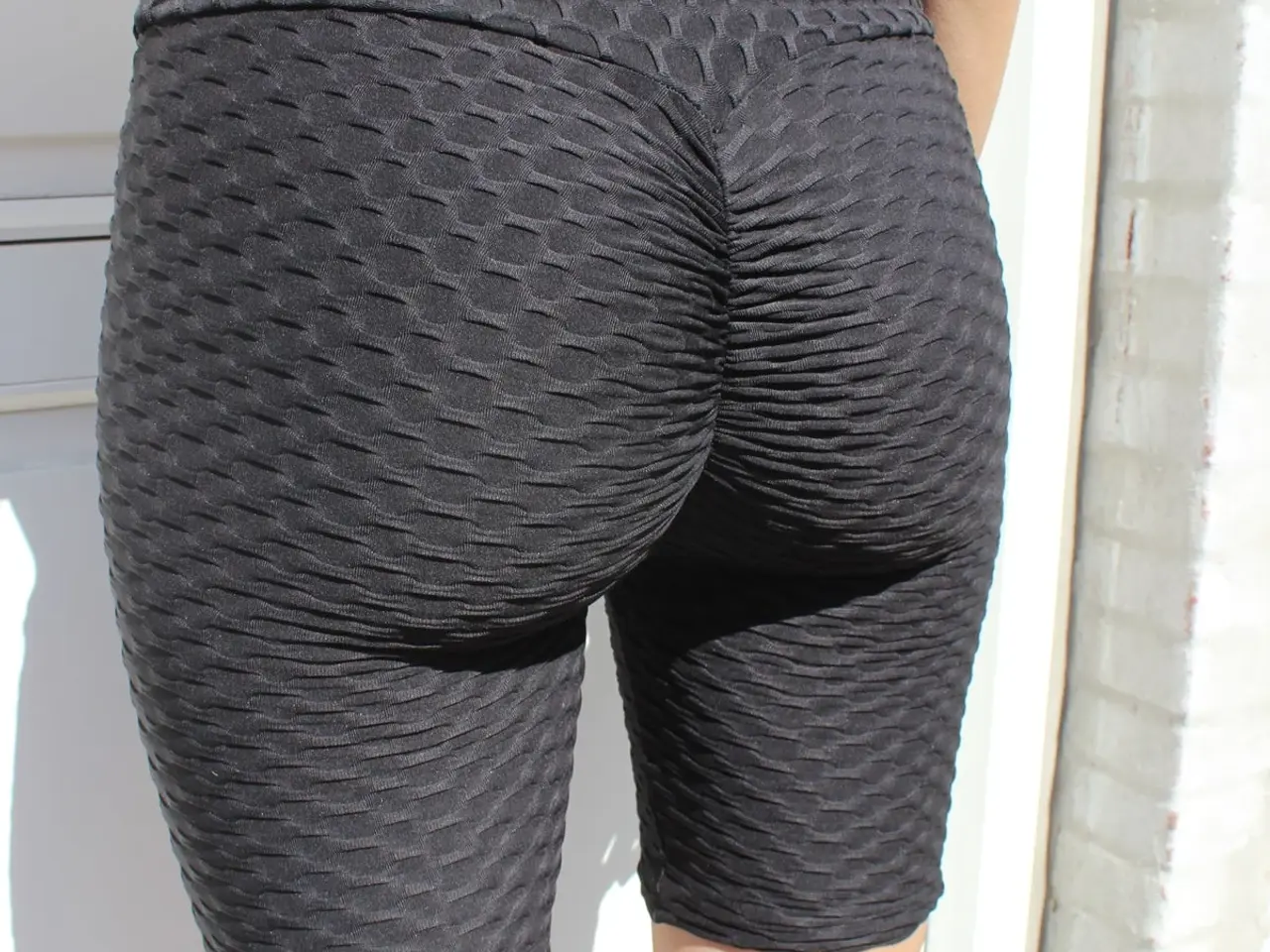 Billede 6 - Liberté Naio shorts