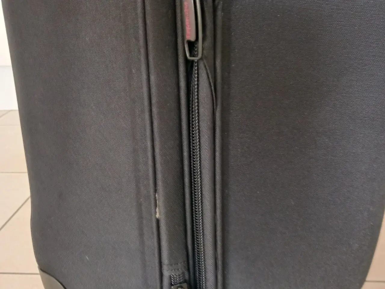 Billede 3 - Kuffert - IT Luggage