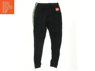 Minecraft TNT Sweatpants (str. 146)