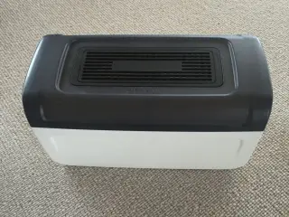 Toastsmart