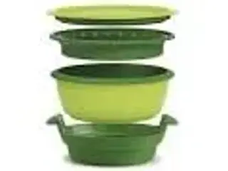 tupperware mikro gourmet