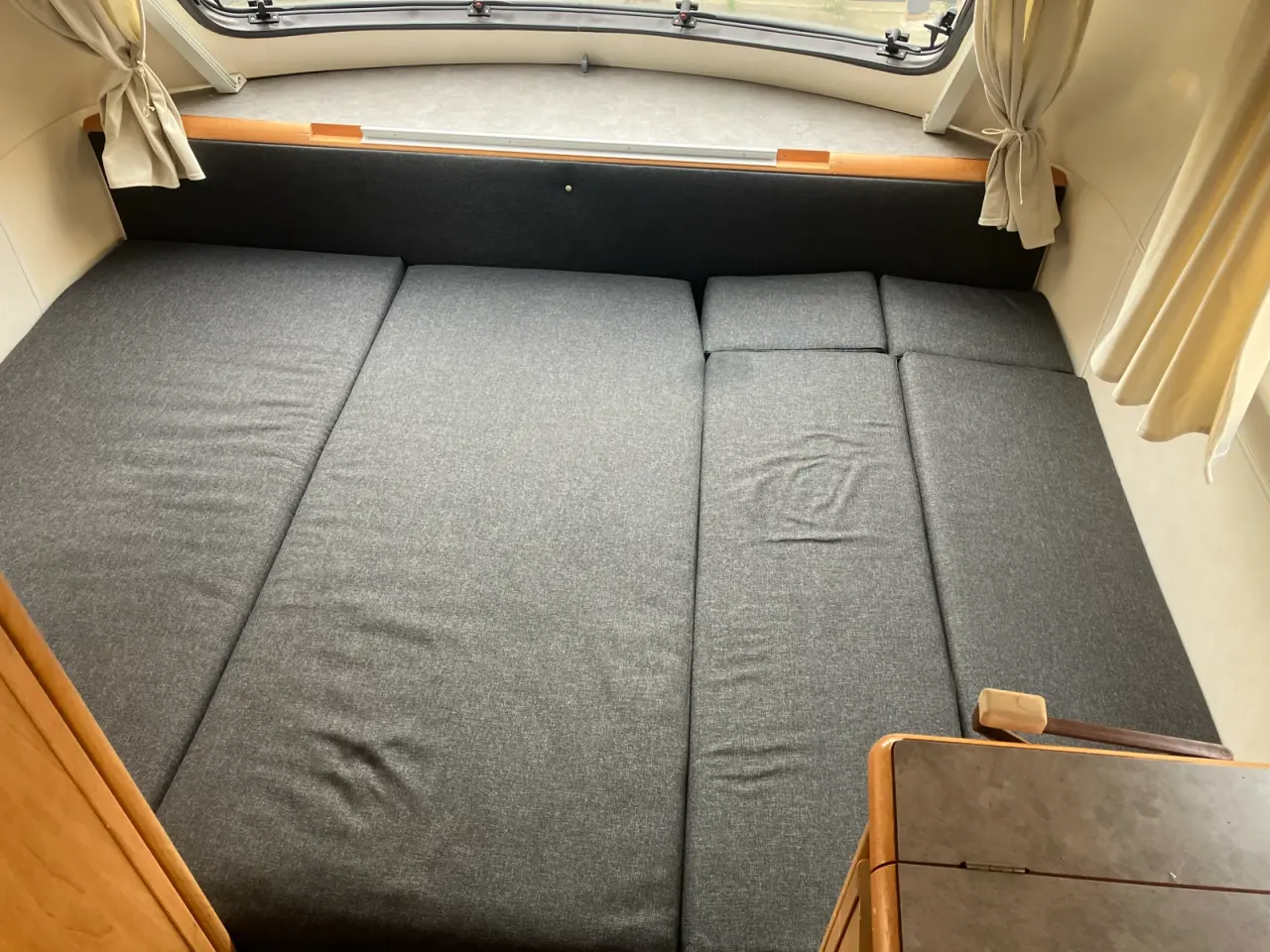 Billede 10 - Hymer Eriba future 430T